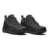 SALOMON ACS+ Seasonal Asphalt Black Falcon Unisex Sneakers L47568600