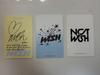 [USED] NCT Wish Interasia KNPOPS Yuushi Yuushi Trading Card