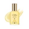dAlba Vita Toning Serum Lotion 100ml
