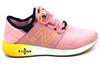 New Balance Fresh Foam Cruz Evangelion Second Impact UCRUZYS2