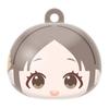 Bath Bomb Surprise Tsummaru School Idolmaster Vol.2 for Ages 3 and Up
