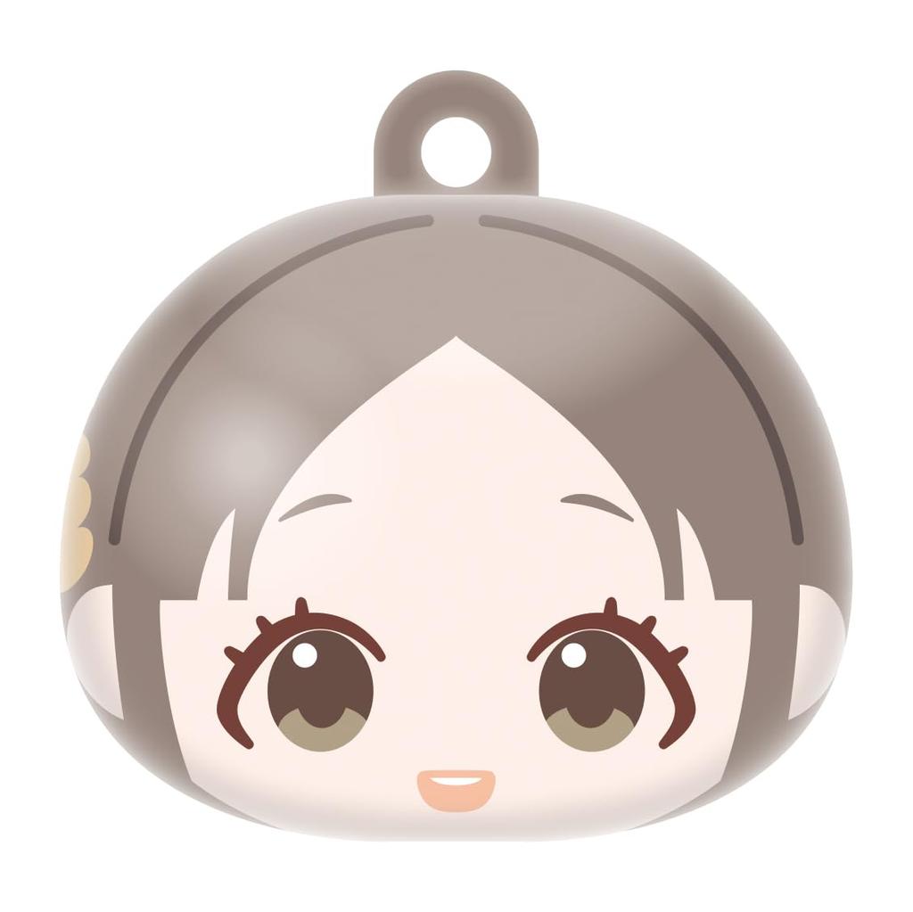 Bath Bomb Surprise Tsummaru School Idolmaster Vol.2 for Ages 3 and Up