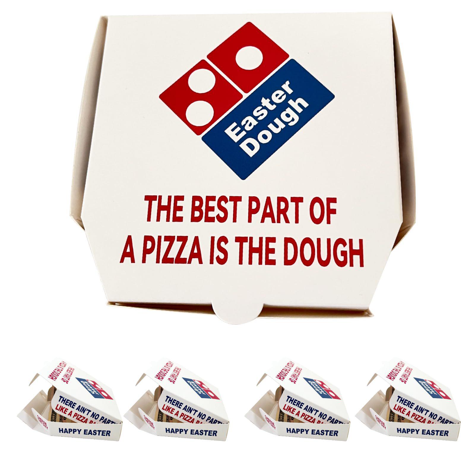 

Birthday Cash Gift Box - Fun Money Clip & Gift Card Alternative See Details Below
