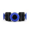 ELECALL PEG Series T-Type Pneumatic Reducing Connector CN plug (adapter included)