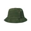 [Kijima Takayuki KIJIMA TAKAYUKI] 232708 32 Universal Bucket Hat
