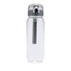 XD Collection Yide Leakproof RPET 800ml Water Bottle