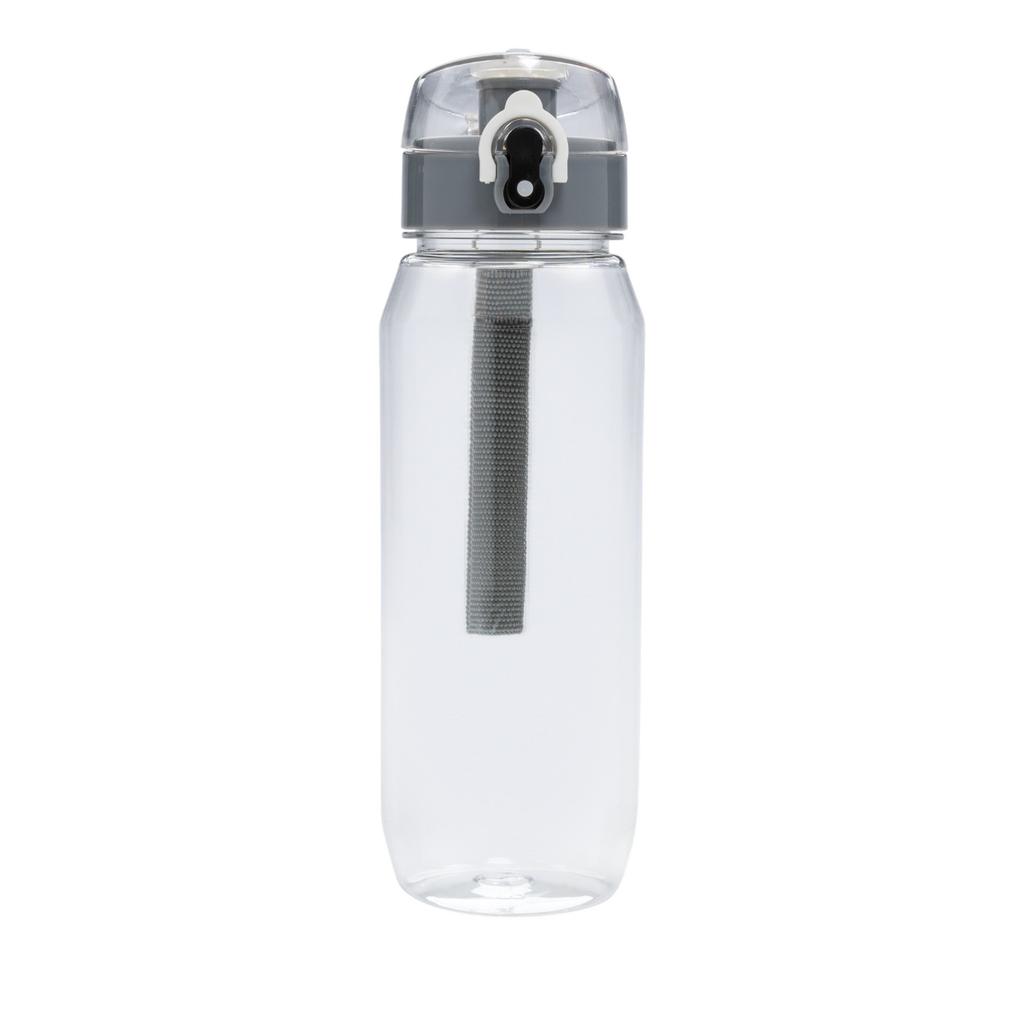 XD Collection Yide Leakproof RPET 800ml Water Bottle