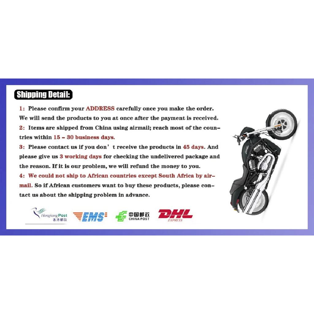 Motorcycle Air Cleaner Intake Filter Kit For Harley Touring Road King Electra Glide Dyna Street Bob Low Rider Softail Fat Boy