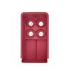 Silicone Mat Storage Tray for AITO M7 Refrigerator - Fits 26 Models, Protects & Organizes Interior
