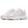 Nike Trampki damskie M2K Tekno Summit w kolorze kremowym Phantom AO3108-006