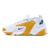 Zoom 2K