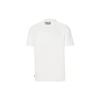 Puma Collaborative Round Neck Short Sleeve T-Shirt Men Tops White 530650-02
