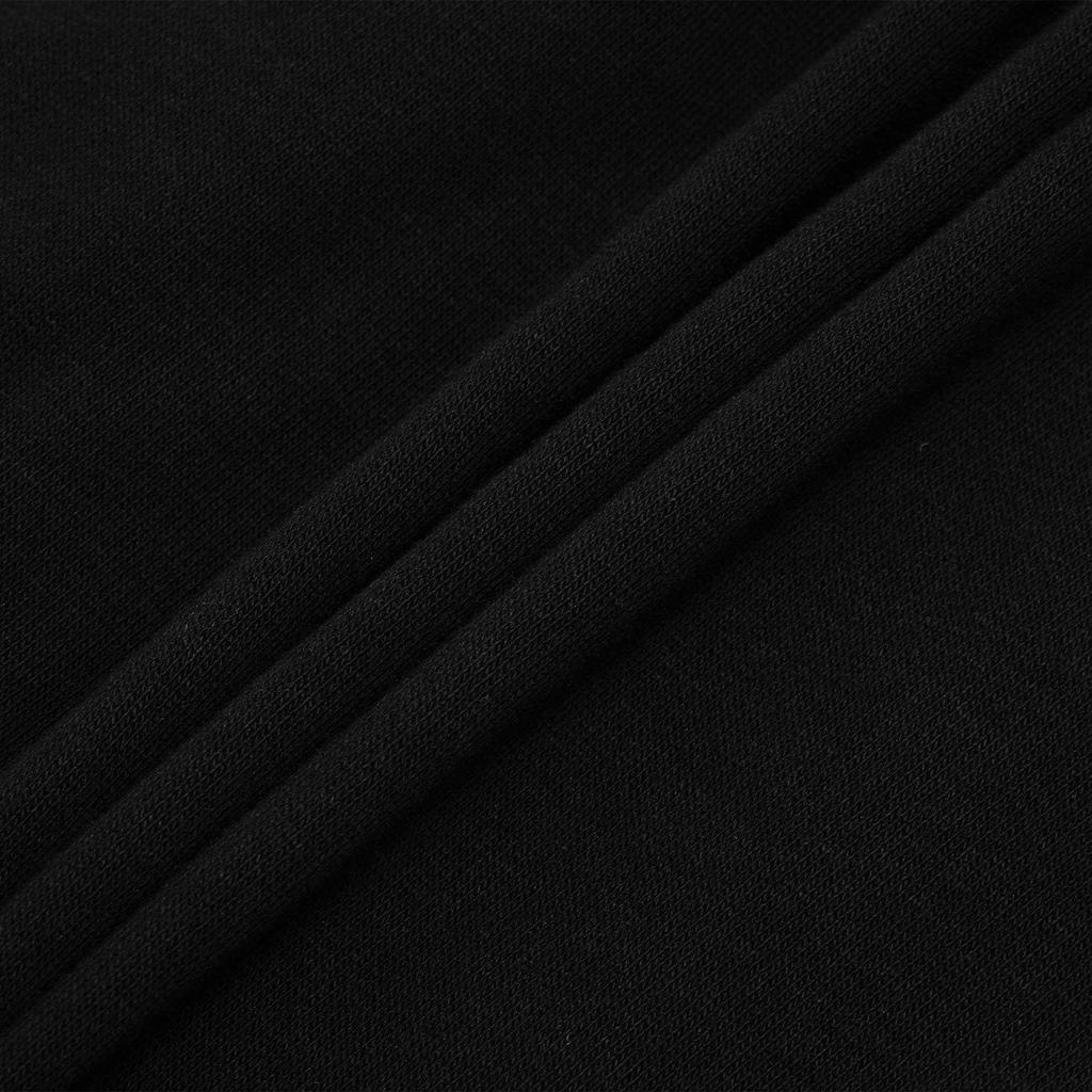 New PUMA Kids Sweatshirts 848437-01