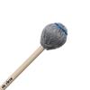VIC FIRTH Keyboard Mallet Model “Ney Rosauro” VIC-M223