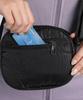 Puma POP Crossbody 2025 taška, Dámská, 091338, Jarní/Letní barva, Černá/Graffiti, AOP(01)