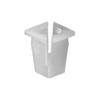 Fastener Clip for BMW 1 Series 3 Series 5 Series 6 Series 7 Series X1 X5 X6 Z4 - 1 Piece