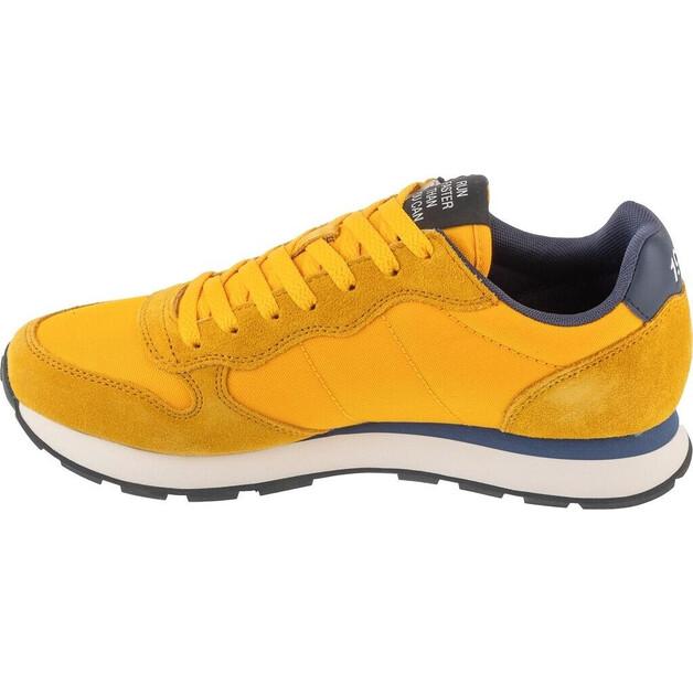 Кроссовки Sun 68 Tom Solid Nylon EU 40