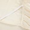 Lace Princess Bedspread Bed Skirt Style Dustproof Decorative Bedspread Big Heming 1.5/1.8/2m Mattress Anti Slip Protective Cover