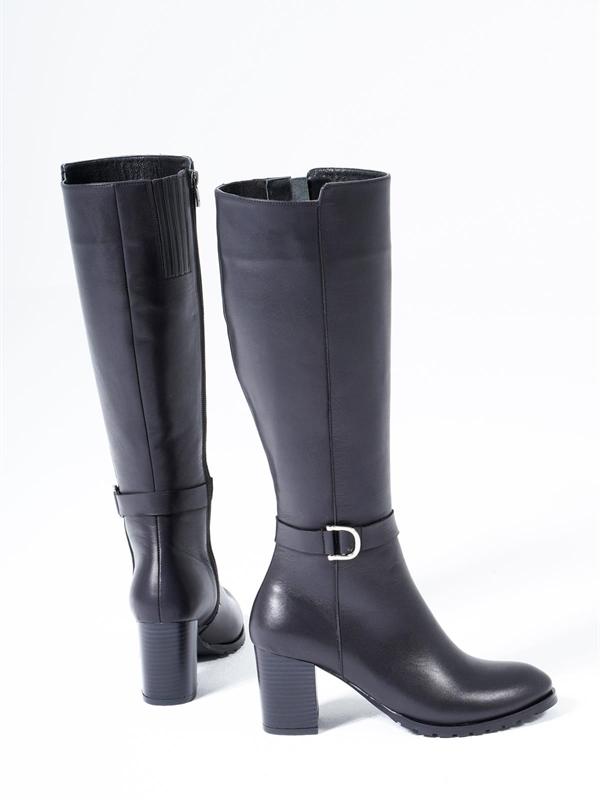 custom wellington boots