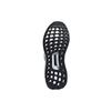 adidas Ultra Boost 4.0 Hi-Res Blue Youth B43511
