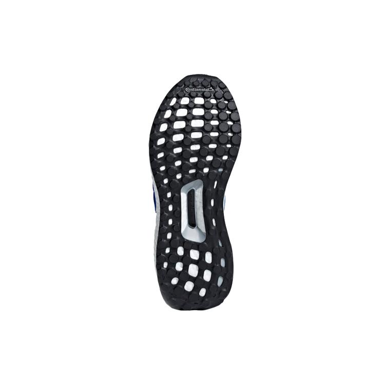 adidas Ultra Boost 4.0 Hi-Res Blue Youth B43511