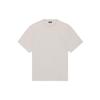 Hotel 6 Resort T Shirt 651795TKVA92966