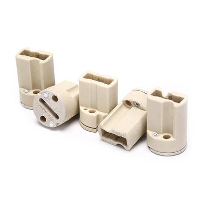 G9 Lamphouder Keramische Lamphouder Socket Converter