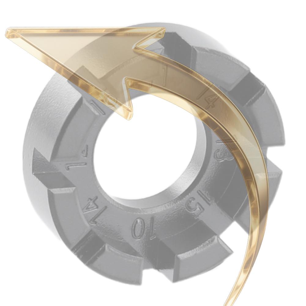 

Bicycle Spoke Nipple Wrench 8 Way Cycling Spoke Nipple Key Steel Bike Tools Adjuster Spanner High Precision Bicycle Repair Tool China Mainland