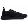 Puma Flyer Flex Unisex Triple Black 195201-05