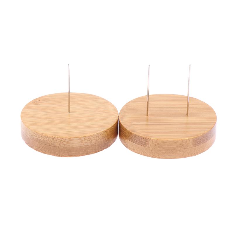 Crochet Doll Base Display Rack Doll Base Doll Display Rack Showcase Crochet Support Stand