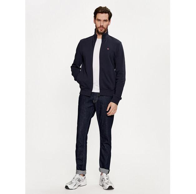 Толстовка Napapijri Balis