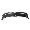 Carbon Fiber Rear Roof Spoiler for Suzuki Swift ZC33S