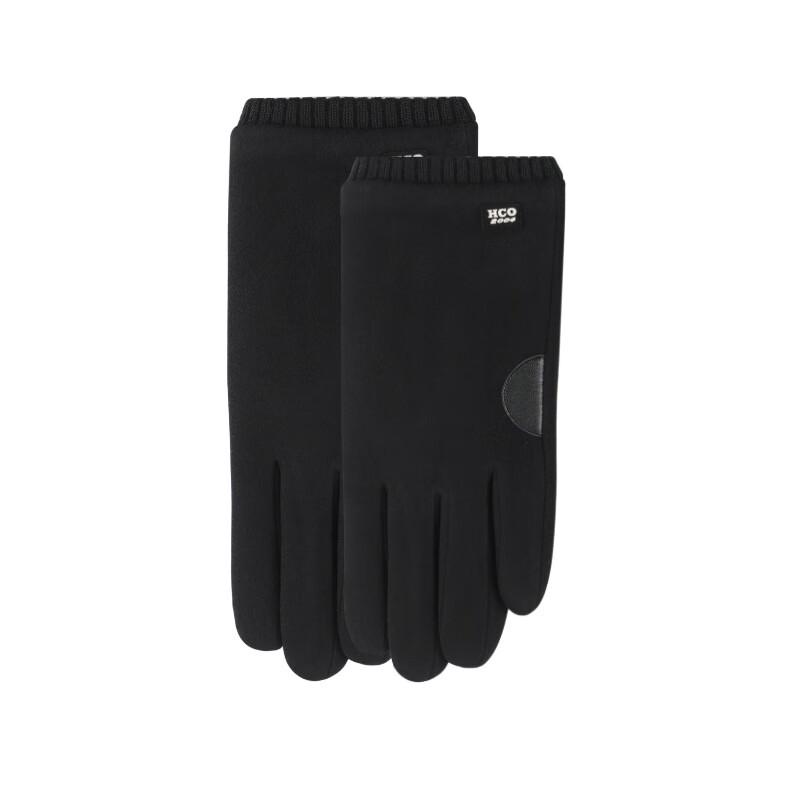 

REACH STAR Мужские зимние термоперчатки для улицы One Size