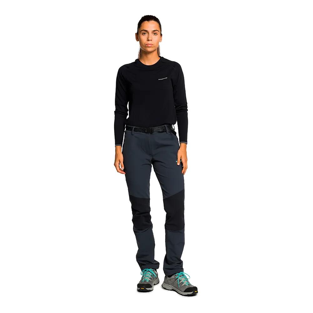 Trangoworld Брюки Dunai V02