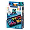 Kawada IQ Fit 3D Brain Teaser Puzzle Game 120 Challenges SG 423 JP