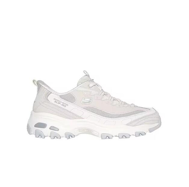 Кроссовки Skechers 150537-NTGY