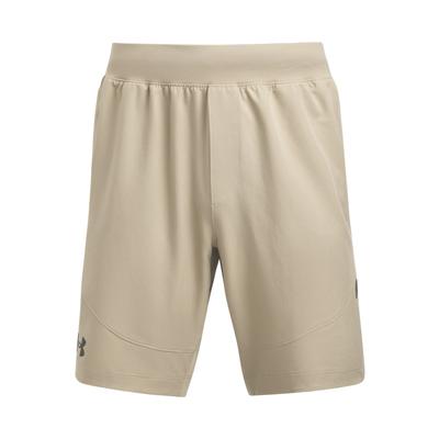 Laced Comfortable Versatile Woven Casual Shorts Men Shorts 1370378-299