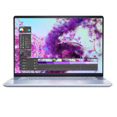 Počítače a příslušenství – Notebooky