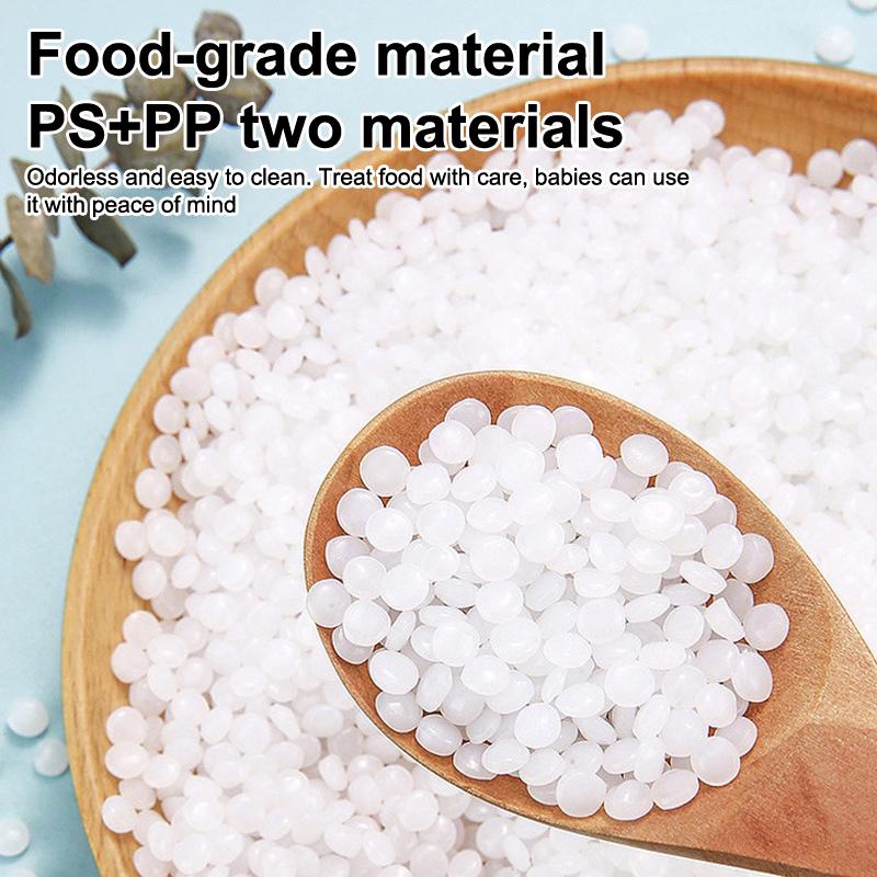 8 Holes Easy Release Ice Molds, Diy Popsicle Maker With Quick Freezing Technology For Home Ice Bars, Homemade Ice Cream Mold