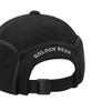 Goldeunbeeo Earflap Ball Cap G6Rax26111Bkx