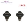 1/2/5/10X M14*1.5 Engine Oil Drain Plug Bolt Screw For DODGE GRAND CARAVAN AVENGER DURANGO JEEP COMPASS PATRIOT GRAND CHEROKEE