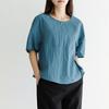 Dedra Denzinokara Blouse Tbf3087