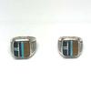 Helldorado Hd Inlay Ring 02 (A Type)