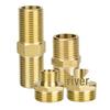 Xingongpai Copper Reducing Pipe Adapter