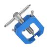 Professional Tool Universal Motor Pinion Gear Puller Remover for RC Motors Accessory