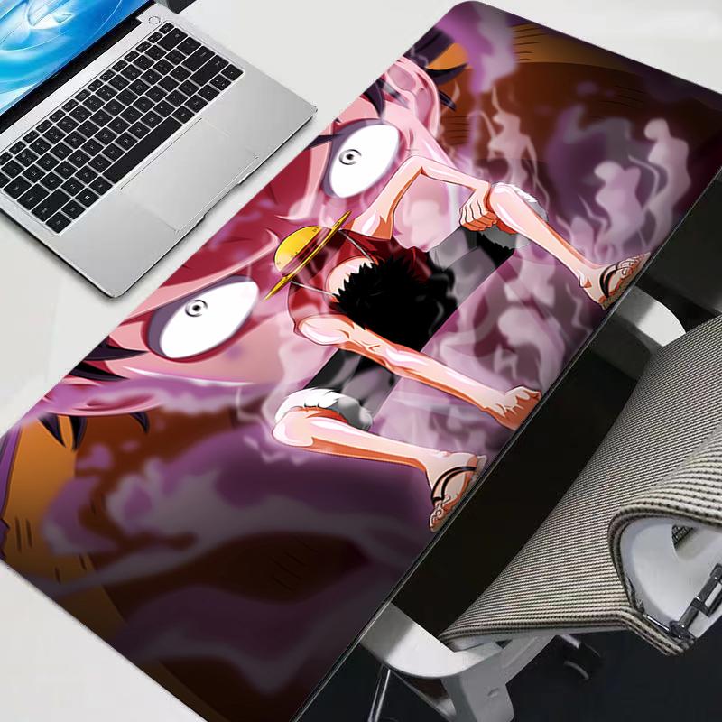 xcm Big Rubber Large PC Mousepad Gamer Gaming Mouse Pads One Piece Desk Keyboard Mat Computer durable Laptop Mat