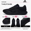 Adidas Men's JQ6401 Running Shoes