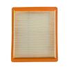 14 083 15-S Air Filter for Kohler XT650 XT675 Engine Poulan Husqvarna Toro Lawn Boy Push Lawn Mower
