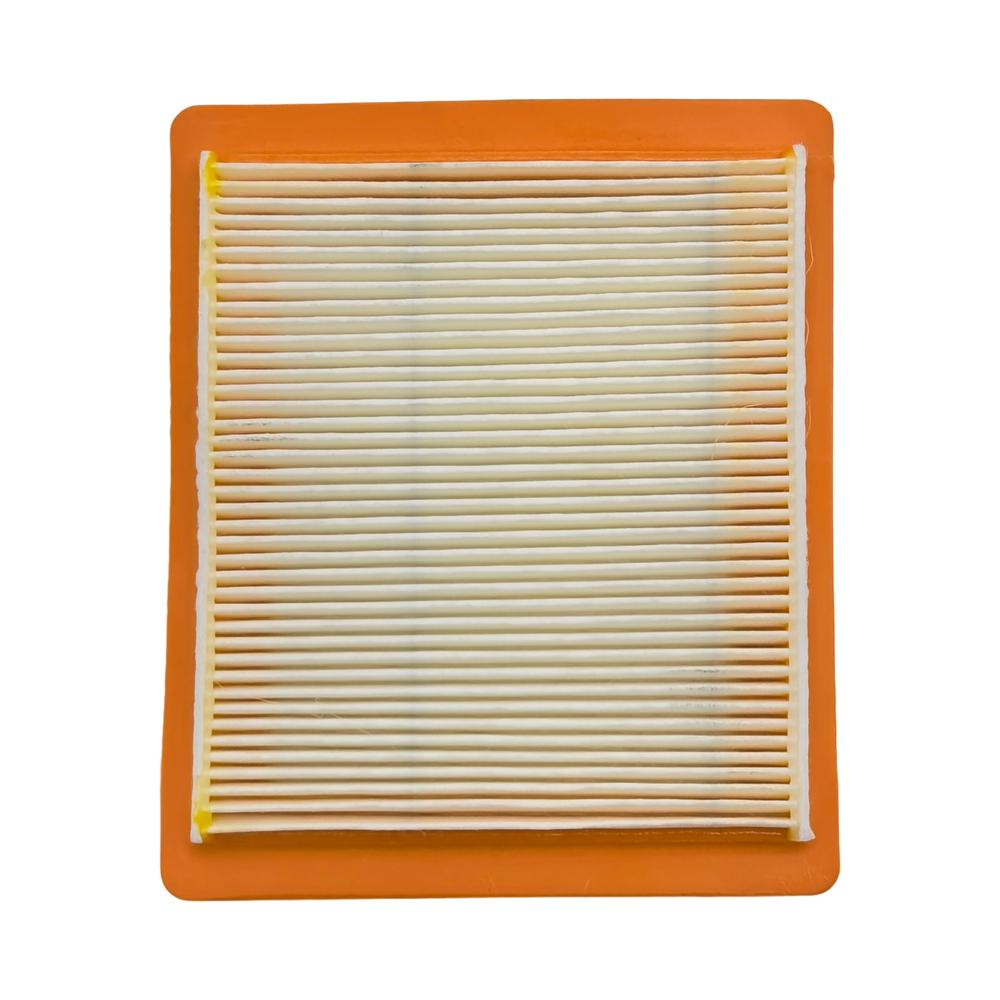 14 083 15-S Air Filter for Kohler XT650 XT675 Engine Poulan Husqvarna Toro Lawn Boy Push Lawn Mower