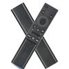 Smart TV Remote Control for Samsung BN59-01358A BN59-01358B BN59-01363J BN59-01263A LCD LED Remote Controller Dropshipping